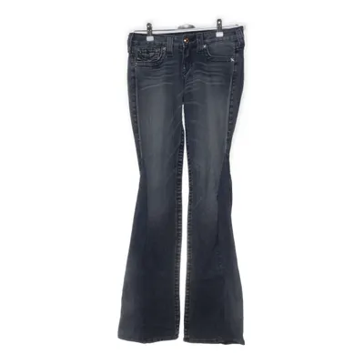 Jeans (Blå) från True Religion