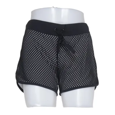 Short de sport (Noir) de Adidas