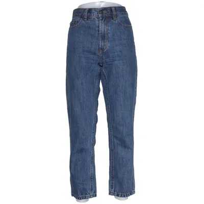 Jean (Bleu) de Obey Coton