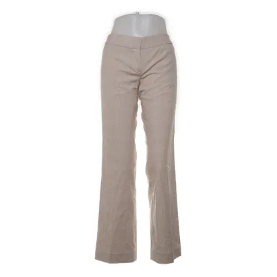 Kostuumbroek (Beige, Meerkleurig) van Jake*s