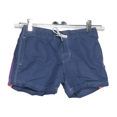 Badeshorts (Blå) fra Sundek