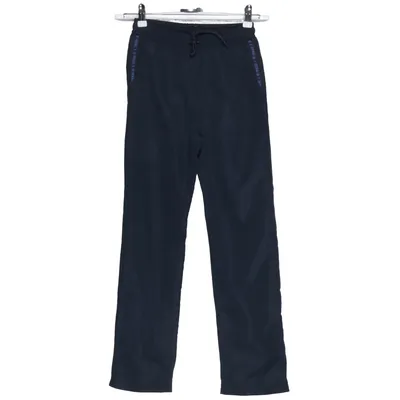 Överdragsbyxor (Svart) från LC Waikiki Polyester