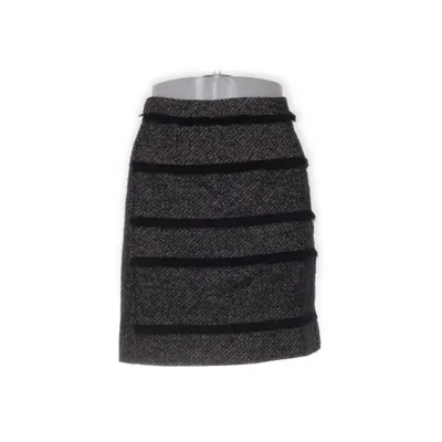Kjol (Grå, Flerfärgad) från Sonia by Sonia Rykiel Ull, Polyester, Viskos, Akryl, Bomull, Polyamid