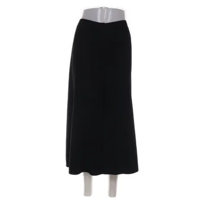 Culottes (Sort) fra Eurofashion Polyester