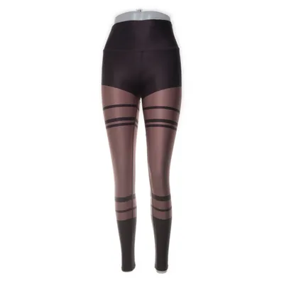 Sports tights (Gray, Beige) from Alo