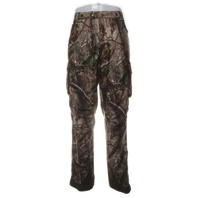 Cargobyxor (Jakt ) från Pinewood Polyester