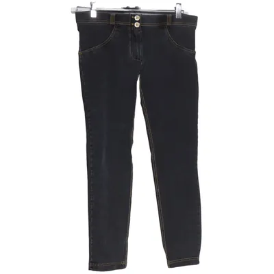 Treggings (Gray) from Freddy