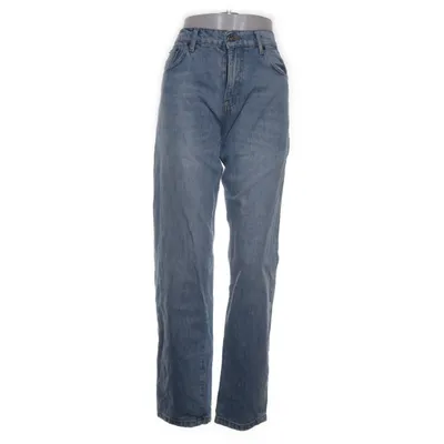 Jean (WP1617) de Woodbird Coton