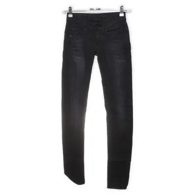 Jeans (Svart) från Tiger of Sweden