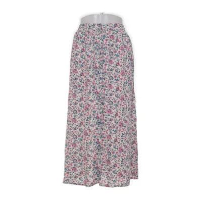 Maxi rok (Meerkleurig) van Promod Viscose
