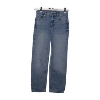 Jeans (Blå) från Perfect Jeans