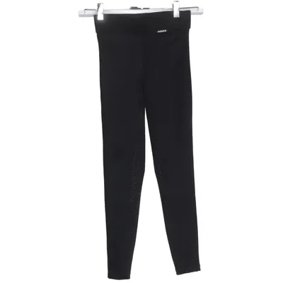 Ridbyxor (Hele) från Horka Elastan, Polyester