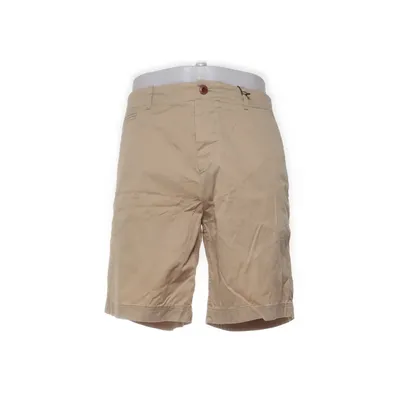 Shorts (Beige) från Fred Perry Bomull