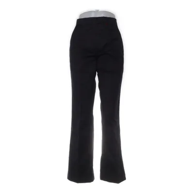 Kostymbyxor (Blå) från SAND