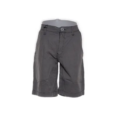 Shorts (Grå) från Mq Bomull