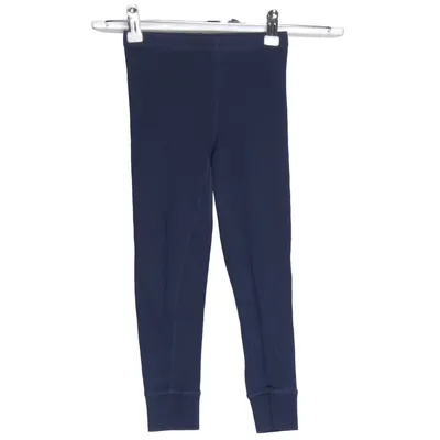 Lange onderbroek (Blauw) van H&M Katoen