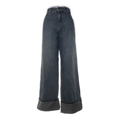 Jeans (CD20230828375382JN) från Cider Bomull, Polyester