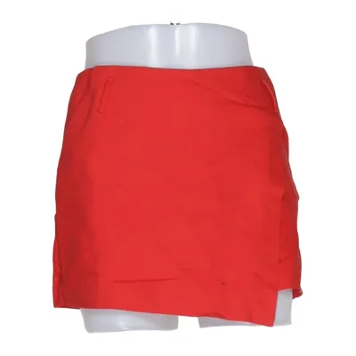 Skort (Trafaluc collection) fra Zara Trafaluc Collection