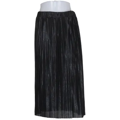 Rok (Jazz) van Jeff Gallano Elastaan, Polyester