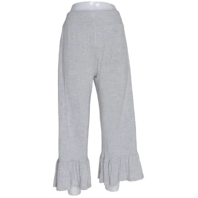 Pyjama broek (Grijs) van Ekouaer Elastaan, Viscose