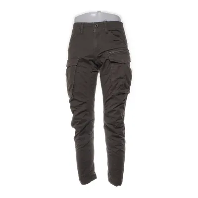 Cargobyxor (Grön) från G-Star Raw