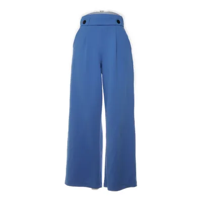 Palazzobyxor (Blå) från JDY Polyester