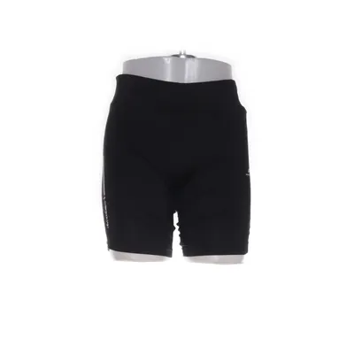 Sports shorts (Black) from Pro Touch Elastane, Polyester