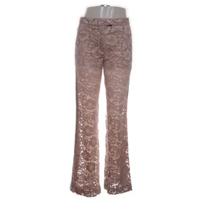 Pants (Kaisa) from Birgitte Herskind Polyamide, Polyester