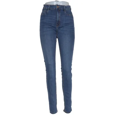 Jeans (MOLLY) från Perfect Jeans Bomull, Elastan