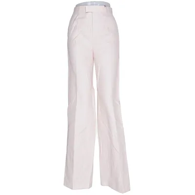 Byxor (Rosa) från Zara