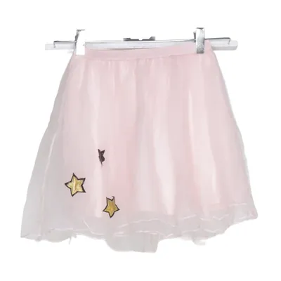 Tulle skirt (Pink) from Pepco Cotton, Polyester