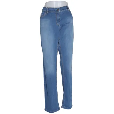 Jeans (Romy) från Gerry Weber Edition