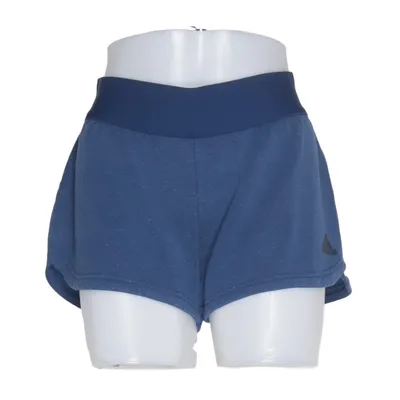 Träningsshorts (Blå) från Adidas