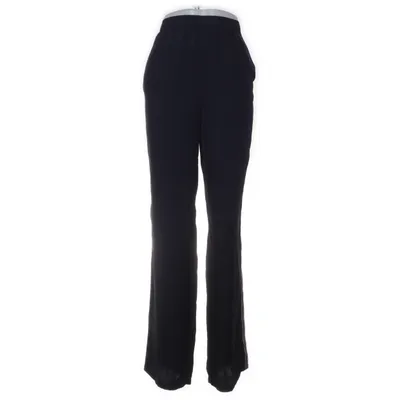 Träningsbyxor (Blå) från Soft Sport Filippa K Acetat