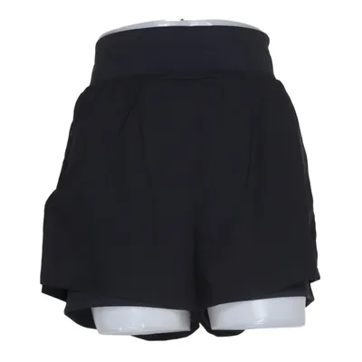 Träningsshorts (Grå) från Lefties Elastan, Polyester