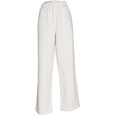 Pantalon de survêtement (Beige) de Alo Coton, Polyester