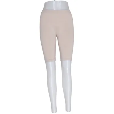 Shapewear (Beige) från Liberte Elastan, Polyamid