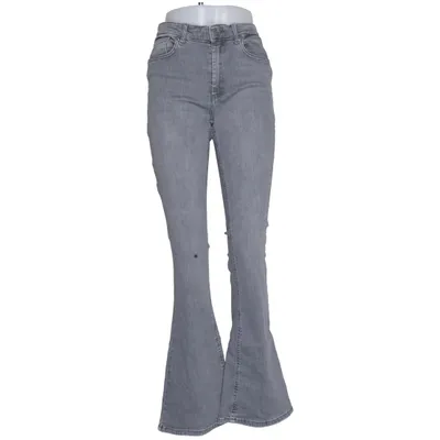 Jean (ONLBLUSH MID FLARED TA10918) de ONLY Blue Denim