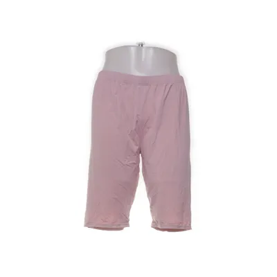Hotpants (Purple) from VRS Fashion