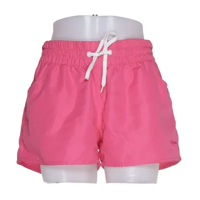 Badeshorts (Pink) fra Olympia