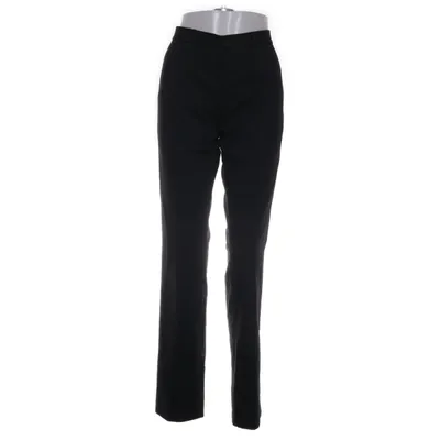 Kostymbyxor (40304) från Sunwill Elastan, Polyester, Ull