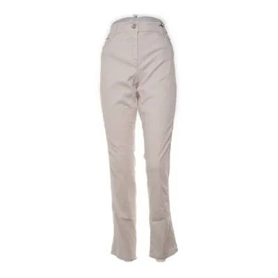 Pantalon (SlimStyle) de Gerry Weber Coton, Élasthane, Polyester, Viscose