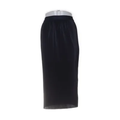 Maxi rok (Blauw) van Zoul Edition Polyester