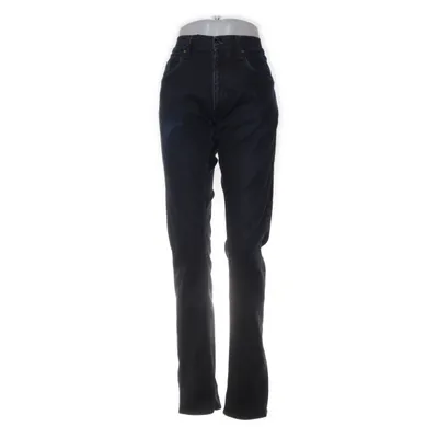 Jeans (Blå, Svart) från Tiger of Sweden Jeans