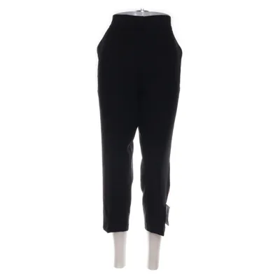 Kostuumbroek (Zwart) van ASOS Design Polyester
