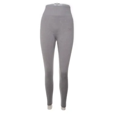 Sports tights (Gray) from ICIW