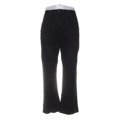 Jeans (Svart) från James