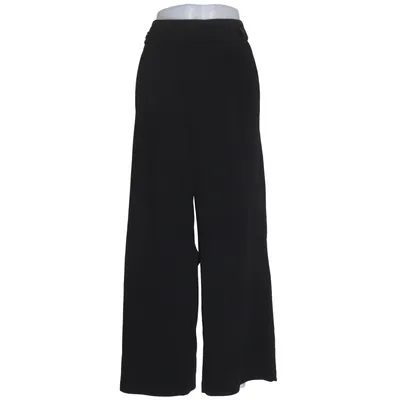 Pantalon patte d'éléphant (Noir) de JDY