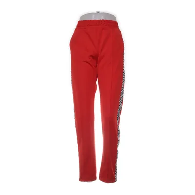 Joggingbroek (Rood, Meerkleurig) van Junkyard XX-XY Polyester