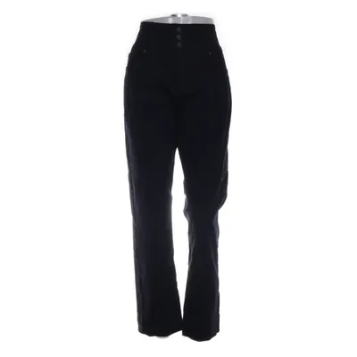 Pantalon (DOLLY) de Dolly Élasthane, Polyester, Viscose